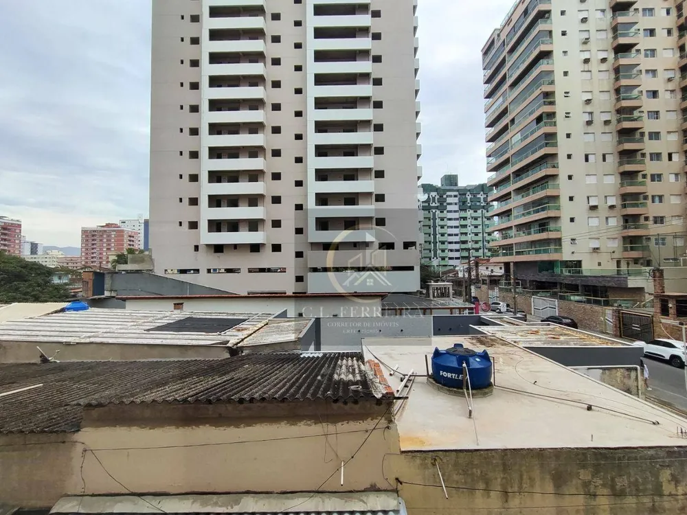 Apartamento, 2 quartos, 77 m² - Foto 11