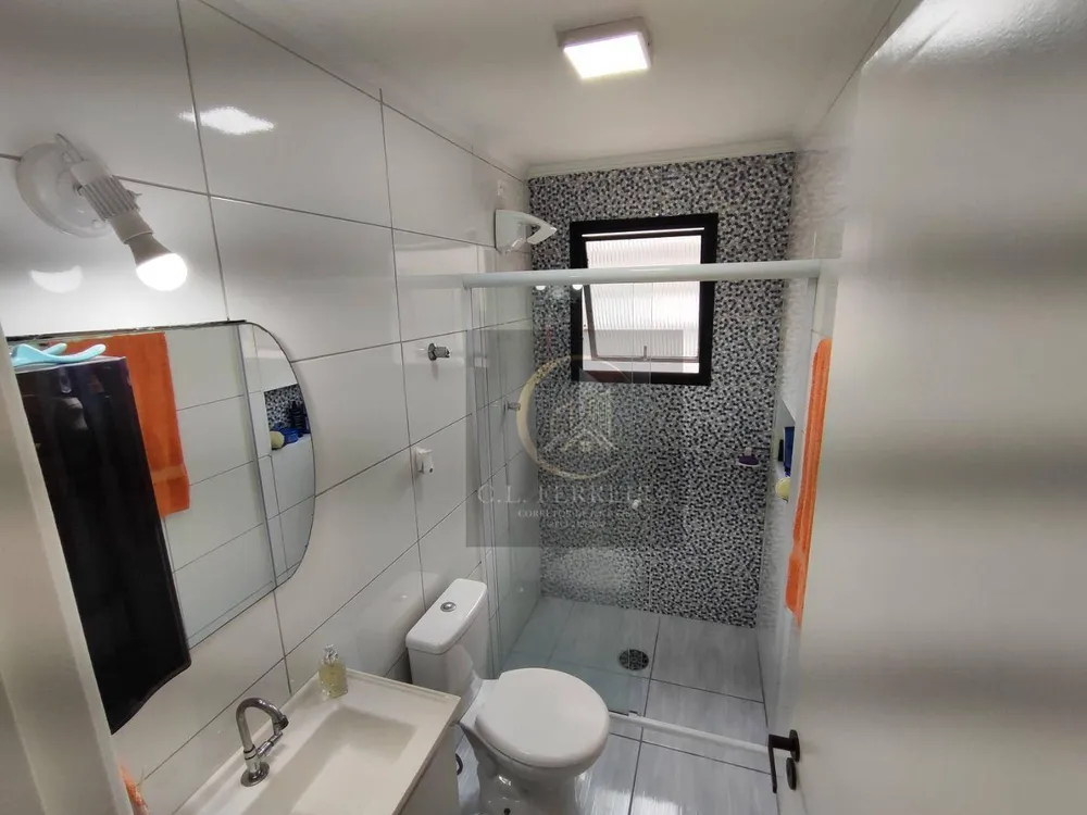 Apartamento, 2 quartos, 77 m² - Foto 5