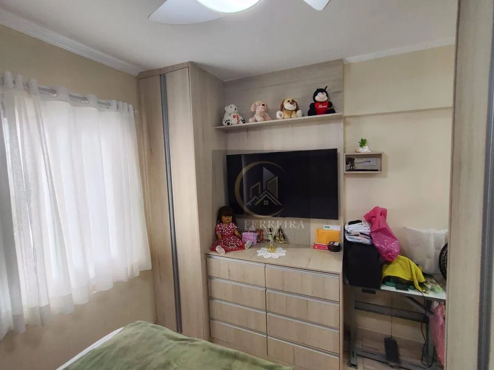 Apartamento, 2 quartos, 77 m² - Foto 12