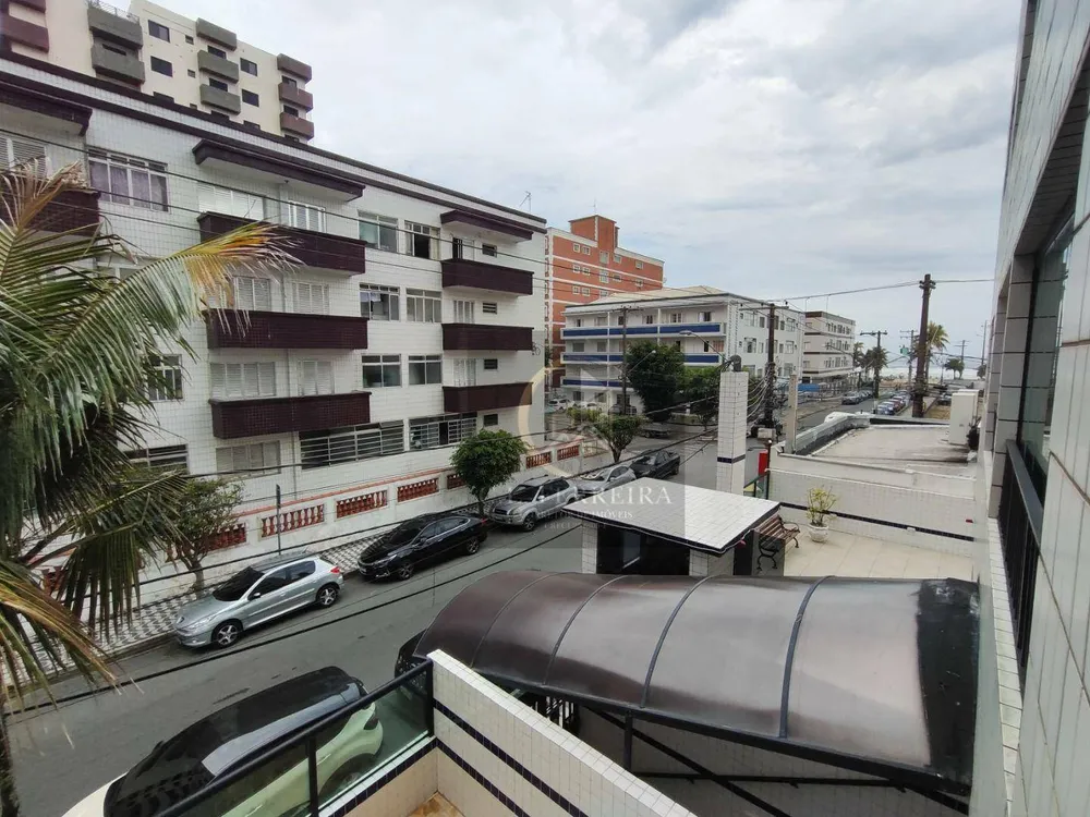 Apartamento, 2 quartos, 77 m² - Foto 4