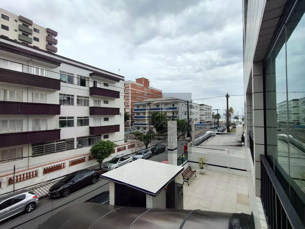 Apartamento, 2 quartos, 77 m² - Foto 9