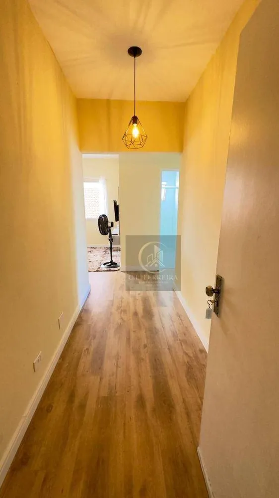 Apartamento, 1 quarto, 40 m² - Foto 7