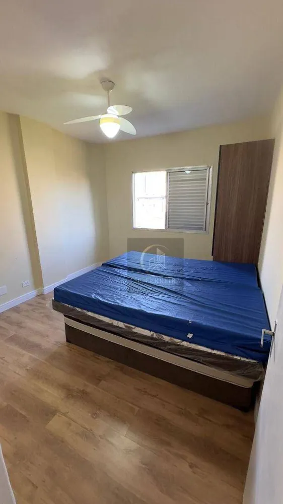 Apartamento, 1 quarto, 40 m² - Foto 9