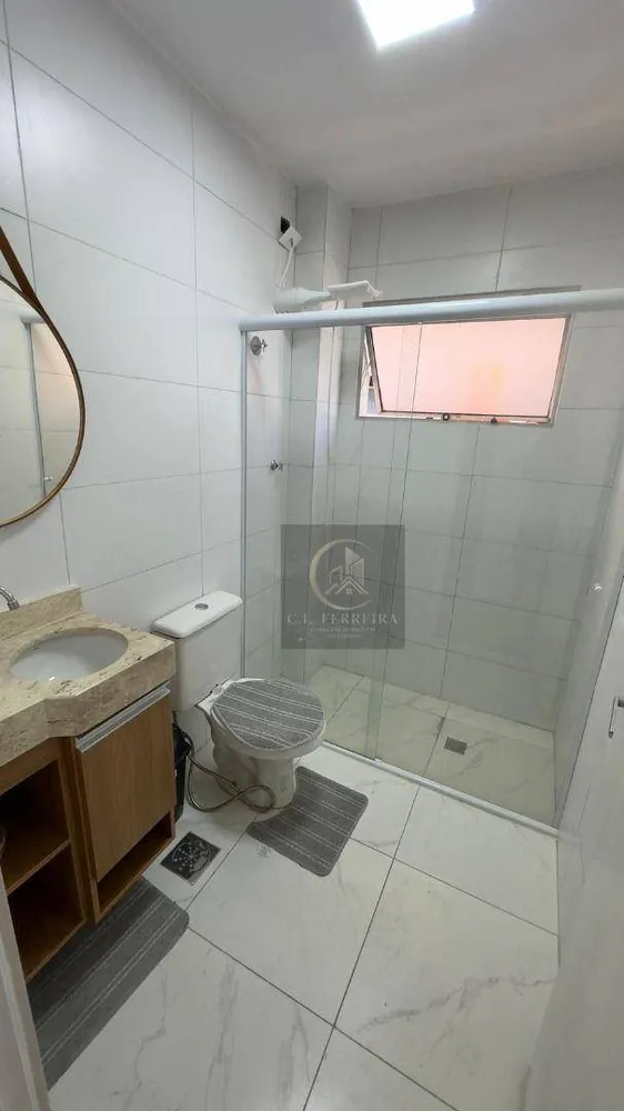 Apartamento, 1 quarto, 40 m² - Foto 10