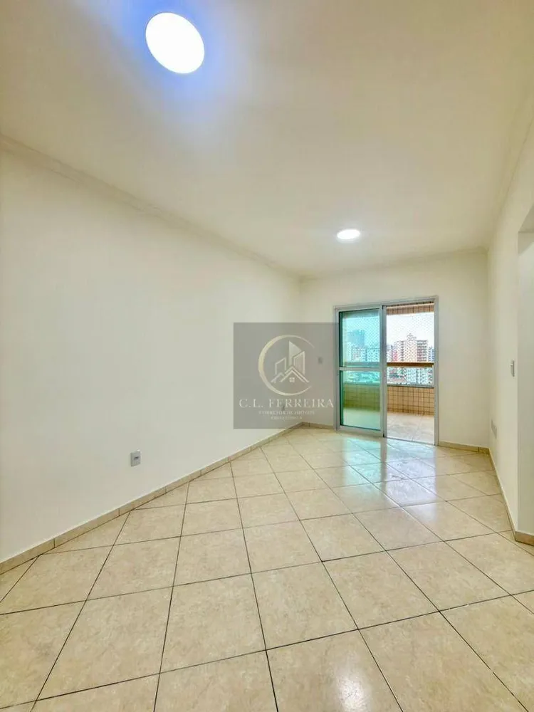 Apartamento, 1 quarto, 49 m² - Foto 3