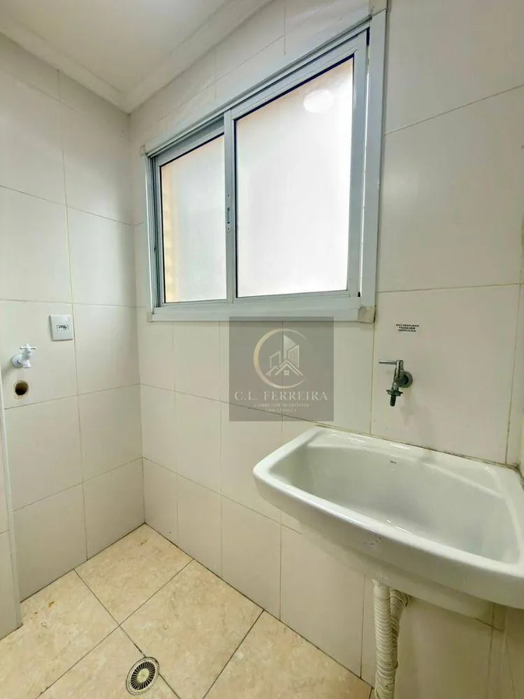 Apartamento, 1 quarto, 49 m² - Foto 12