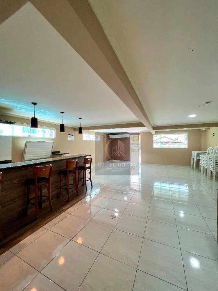 Apartamento, 1 quarto, 49 m² - Foto 15
