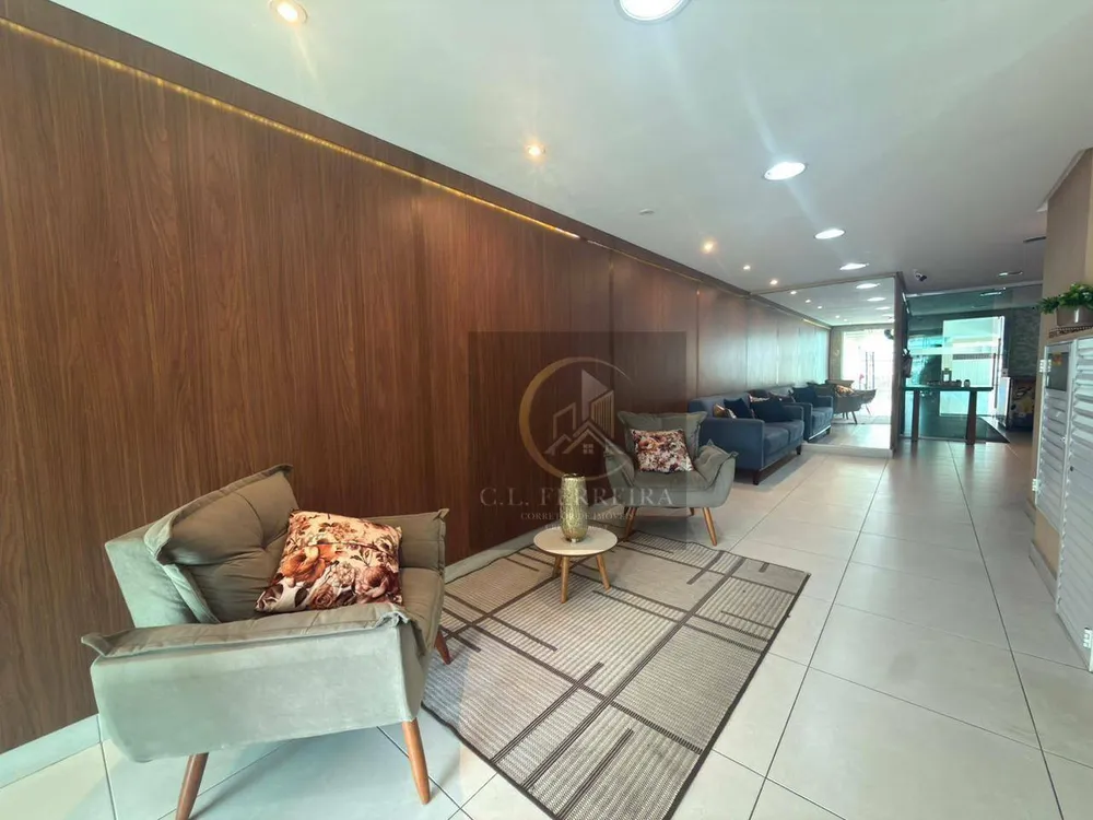 Apartamento, 1 quarto, 49 m² - Foto 13