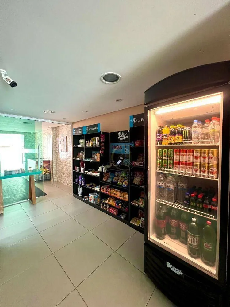 Apartamento, 1 quarto, 49 m² - Foto 14