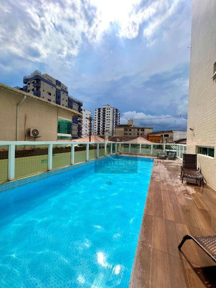 Apartamento, 1 quarto, 49 m² - Foto 16