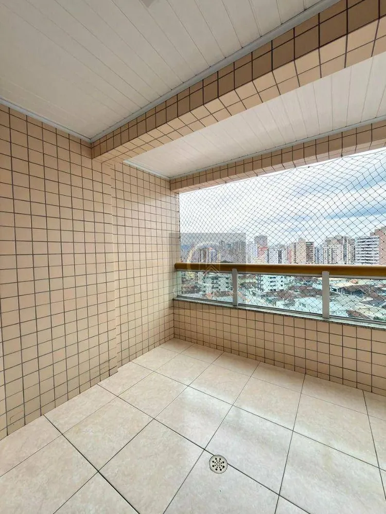 Apartamento, 1 quarto, 49 m² - Foto 6