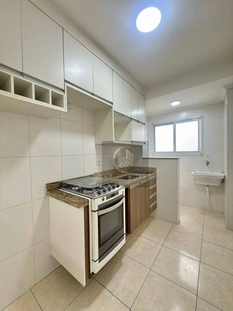 Apartamento, 1 quarto, 49 m² - Foto 10