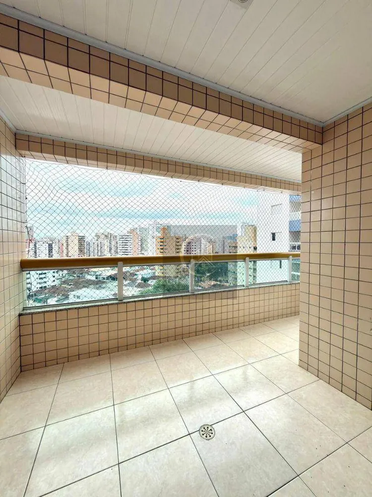 Apartamento, 1 quarto, 49 m² - Foto 5