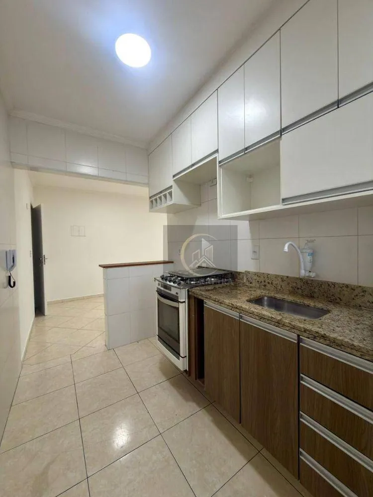 Apartamento, 1 quarto, 49 m² - Foto 11