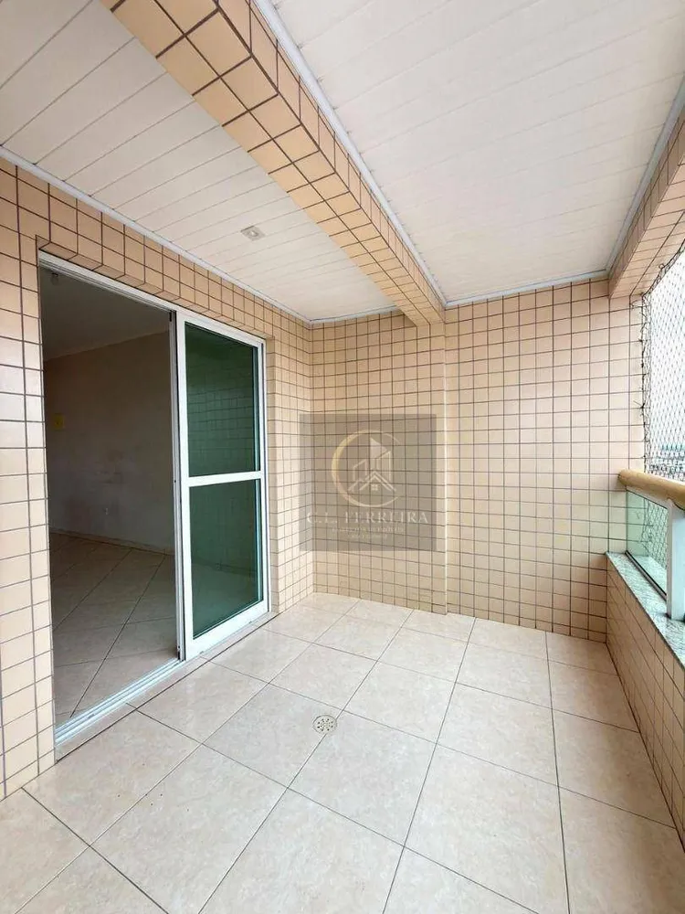 Apartamento, 1 quarto, 49 m² - Foto 7