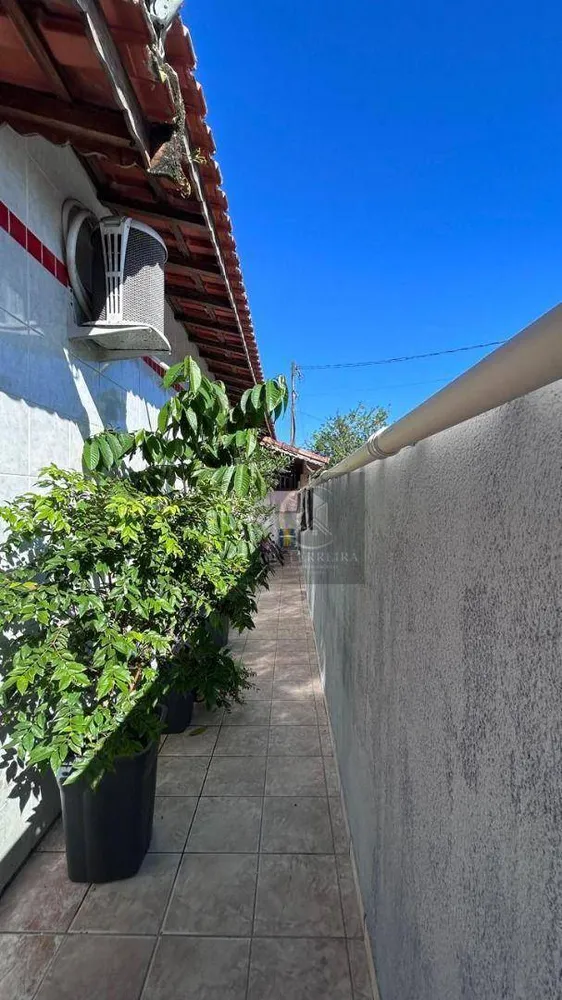 Casa de Condomínio, 2 quartos - Foto 8