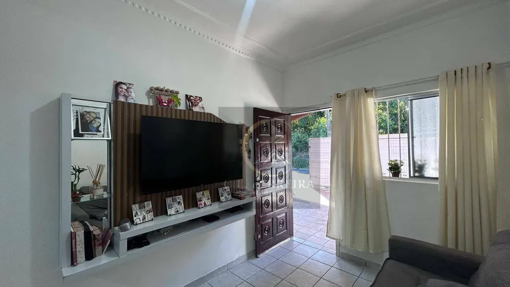 Casa de Condomínio, 2 quartos - Foto 5
