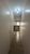 Apartamento, 2 quartos, 64 m² - Foto 4