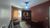 Apartamento, 2 quartos, 64 m² - Foto 2