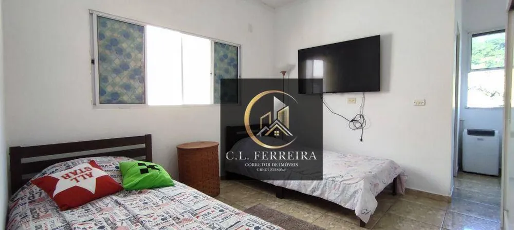 Sobrado, 3 quartos - Foto 30