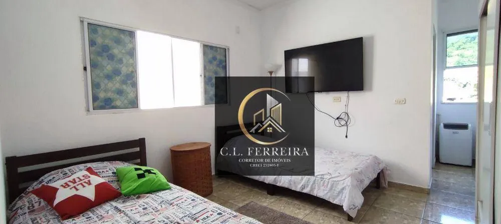 Sobrado, 3 quartos - Foto 31