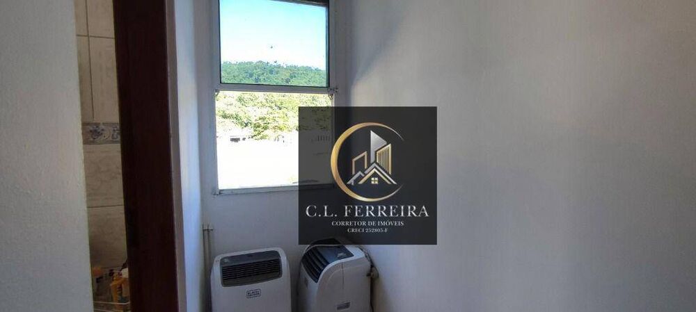 Sobrado, 3 quartos - Foto 9