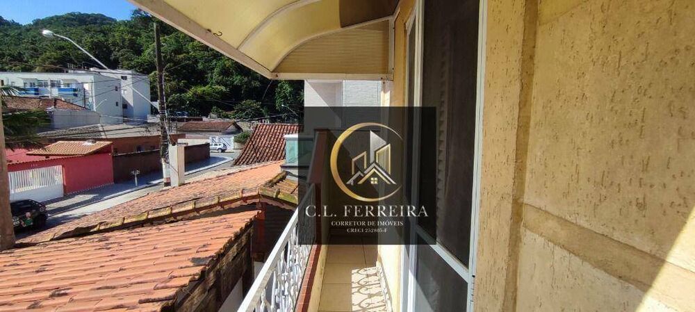 Sobrado, 3 quartos - Foto 14