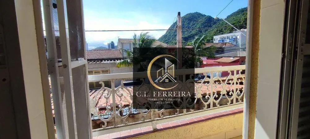 Sobrado, 3 quartos - Foto 25
