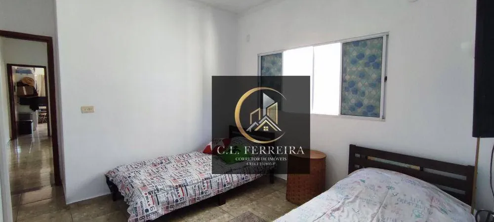 Sobrado, 3 quartos - Foto 33