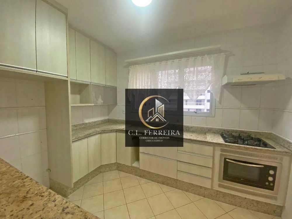 Apartamento, 2 quartos, 80 m² - Foto 12