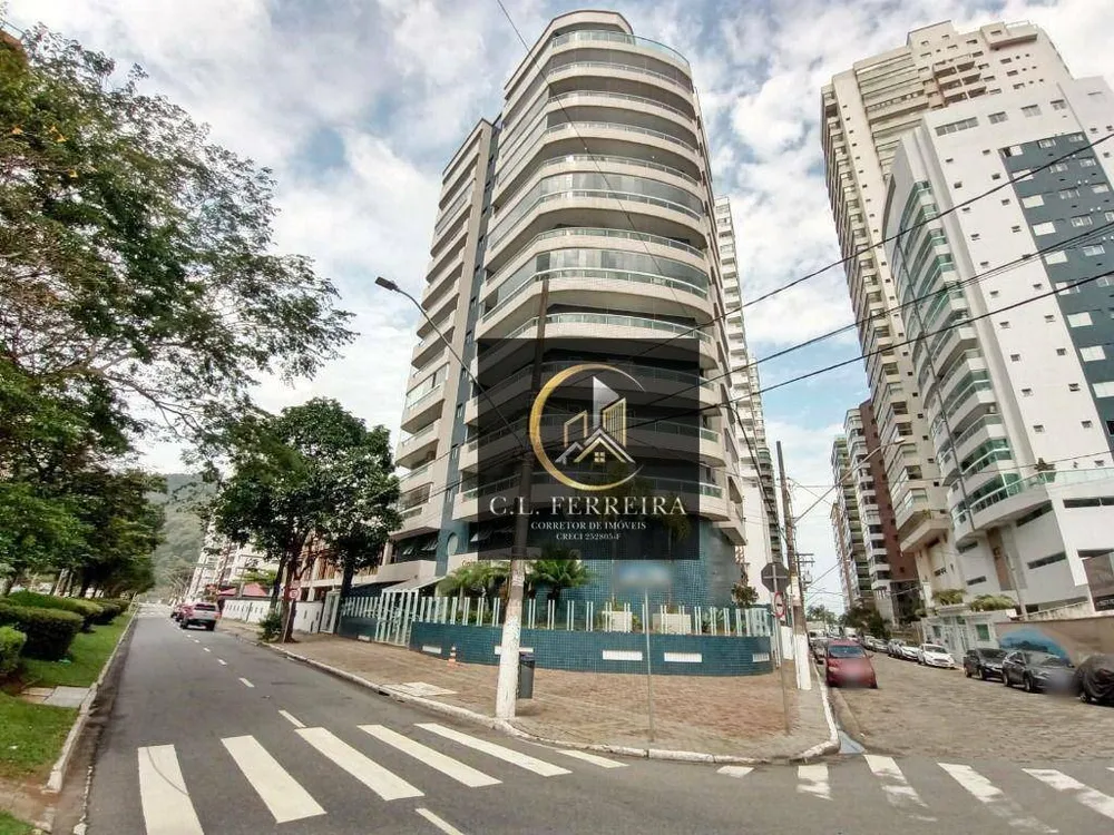 Apartamento, 2 quartos, 80 m² - Foto 30