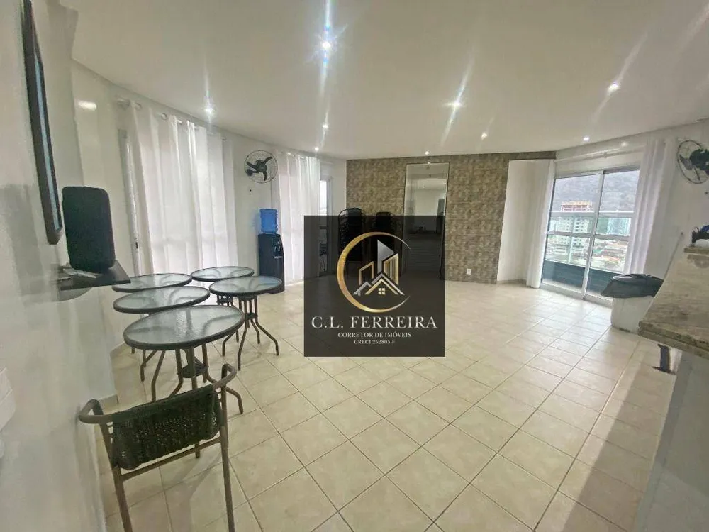 Apartamento, 2 quartos, 80 m² - Foto 22