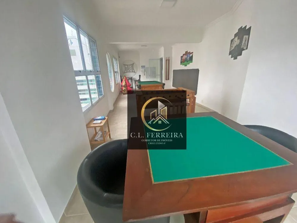 Apartamento, 2 quartos, 80 m² - Foto 21