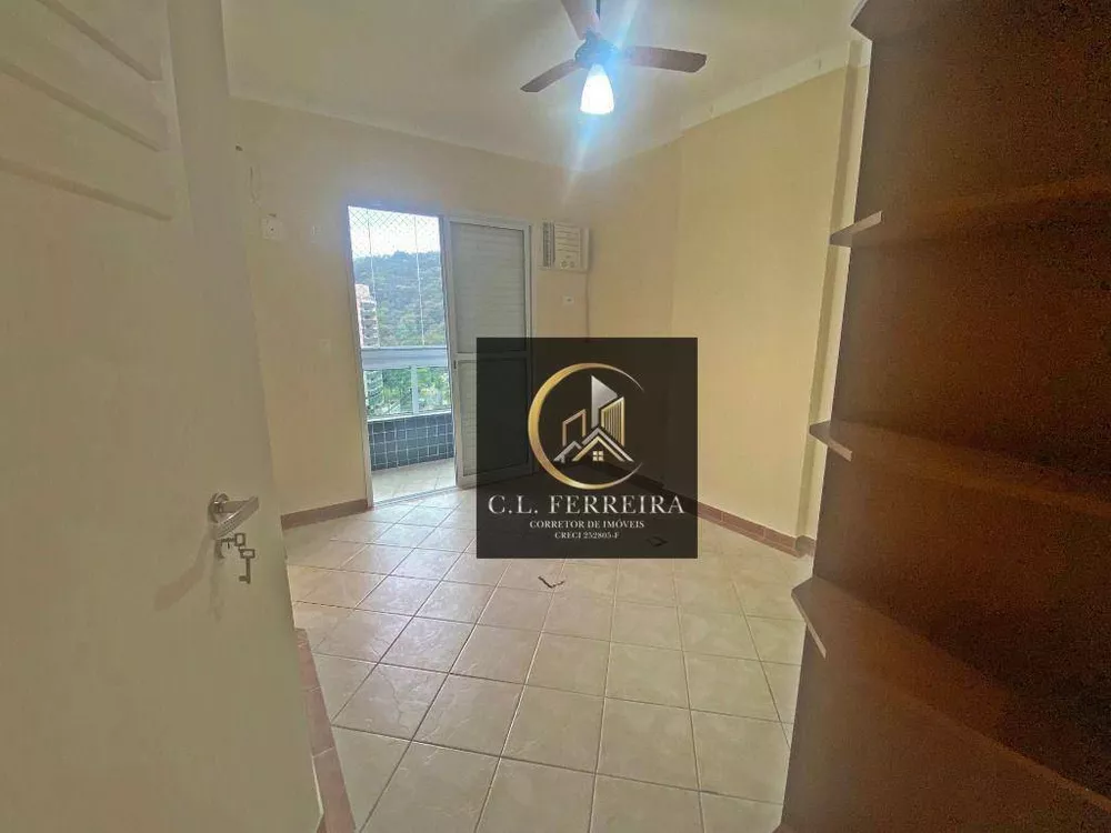 Apartamento, 2 quartos, 80 m² - Foto 7