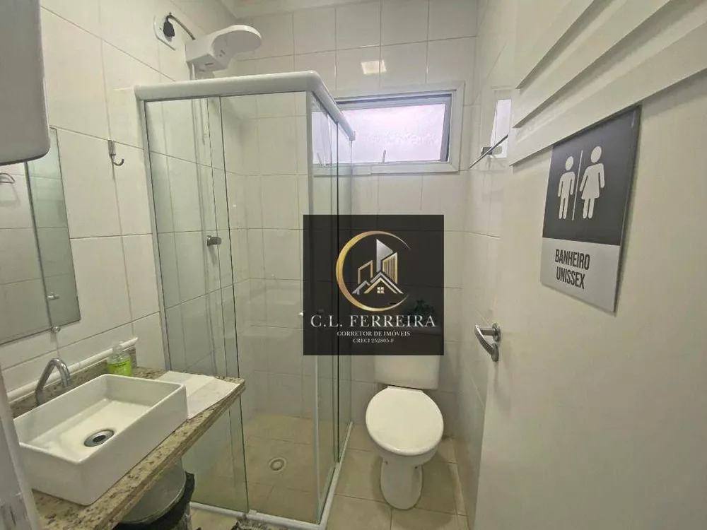 Apartamento, 2 quartos, 80 m² - Foto 16