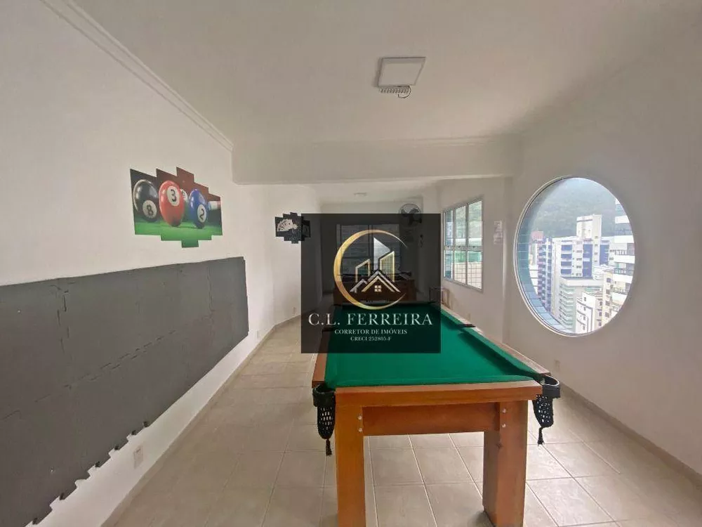 Apartamento, 2 quartos, 80 m² - Foto 5