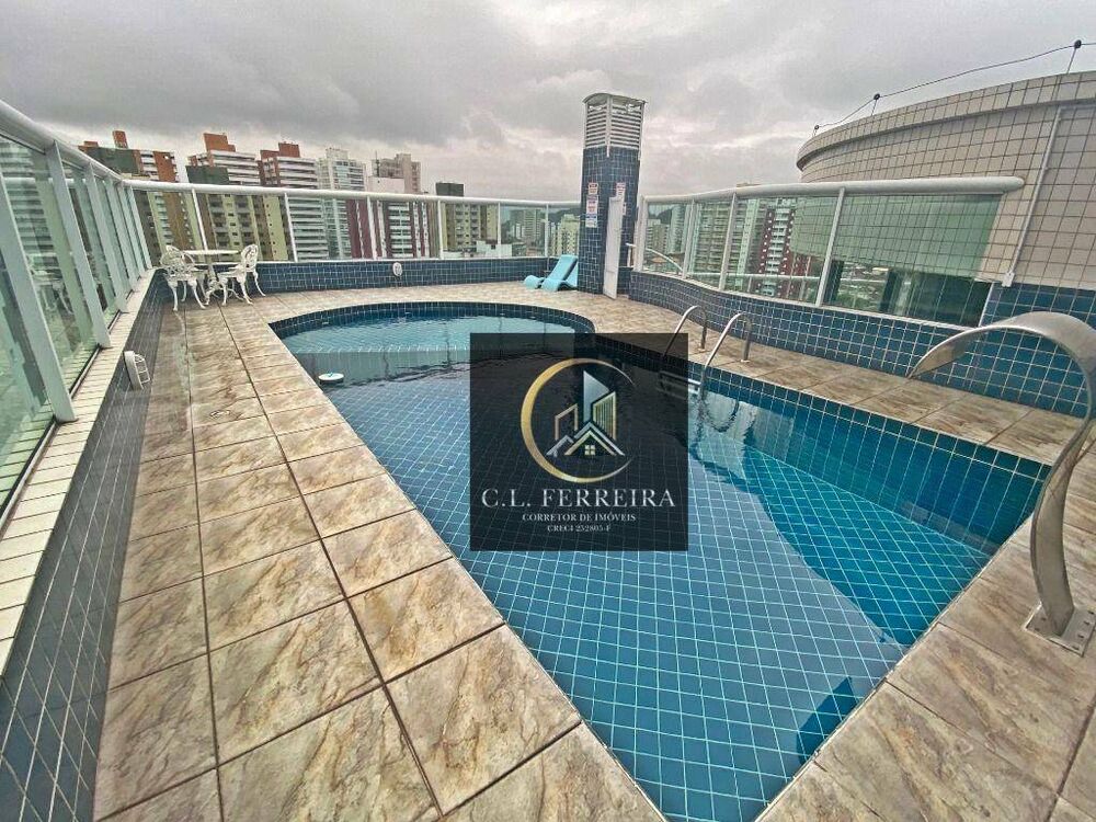 Apartamento, 2 quartos, 80 m² - Foto 18