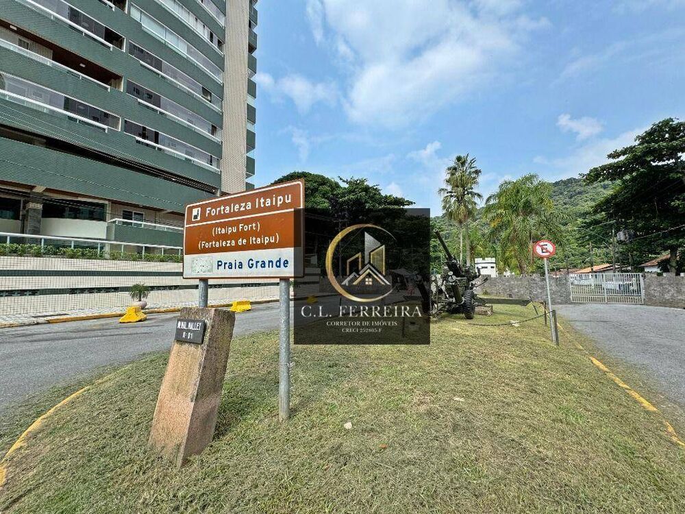 Apartamento, 2 quartos, 80 m² - Foto 20