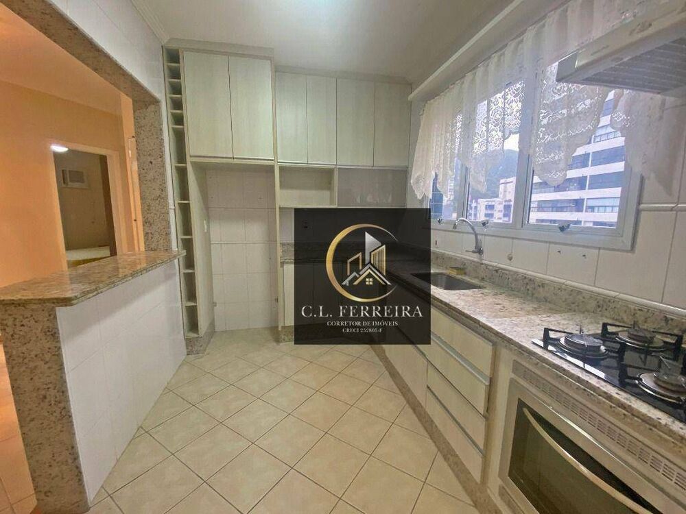 Apartamento, 2 quartos, 80 m² - Foto 19