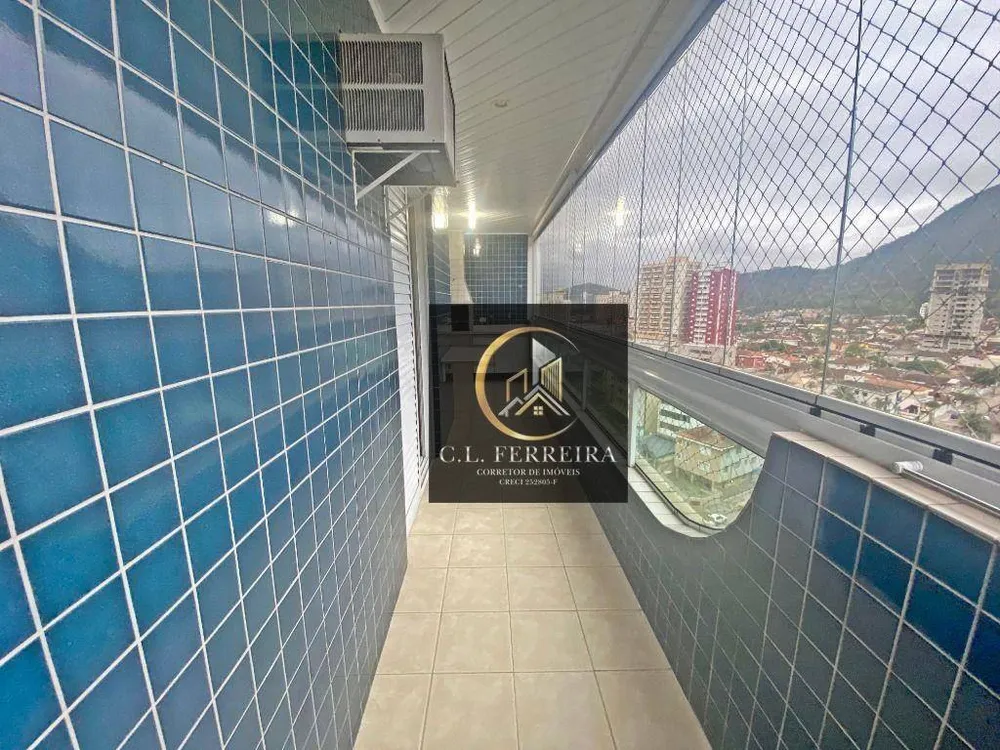 Apartamento, 2 quartos, 80 m² - Foto 5