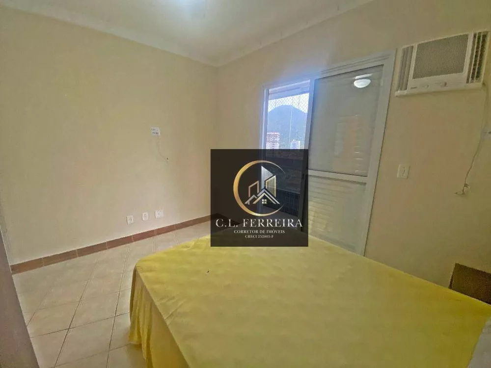 Apartamento, 2 quartos, 80 m² - Foto 6