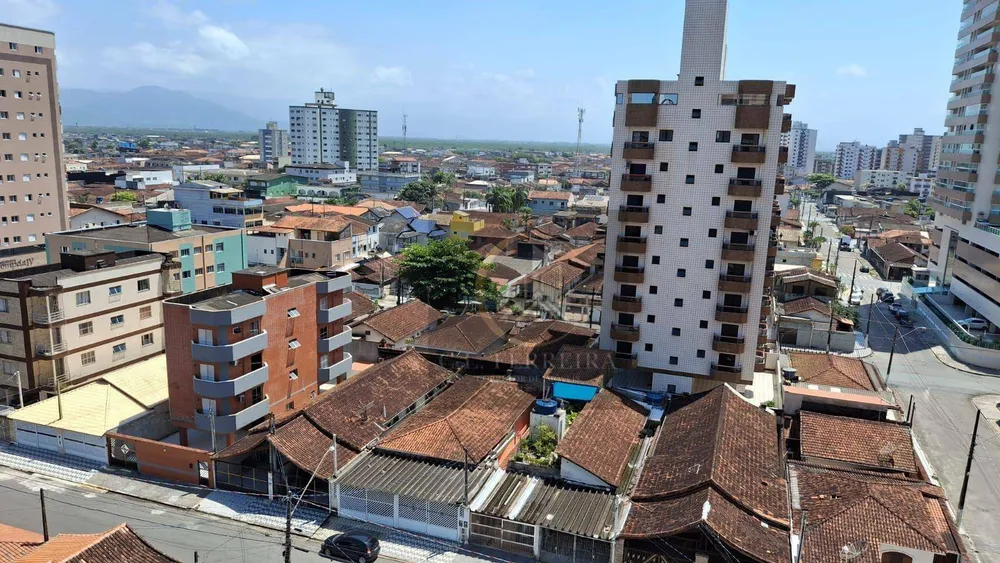 Apartamento, 3 quartos, 101 m² - Foto 11