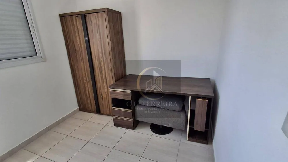 Apartamento, 3 quartos, 101 m² - Foto 13