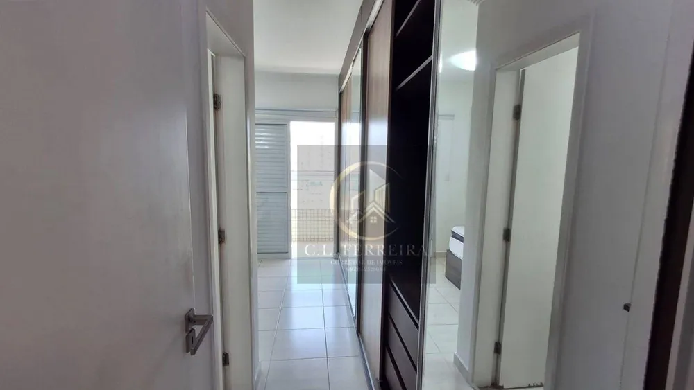 Apartamento, 3 quartos, 101 m² - Foto 15