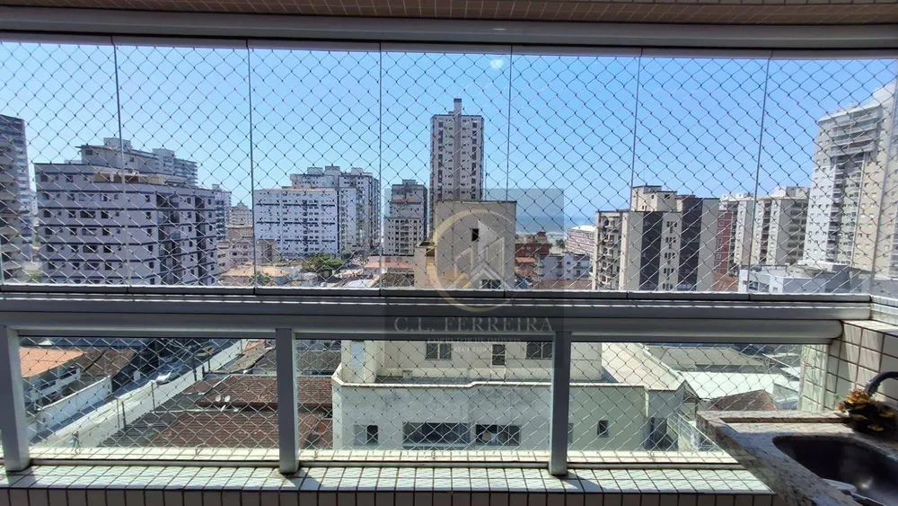 Apartamento, 3 quartos, 101 m² - Foto 5