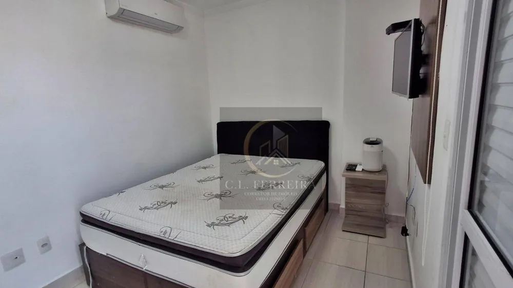 Apartamento, 3 quartos, 101 m² - Foto 8