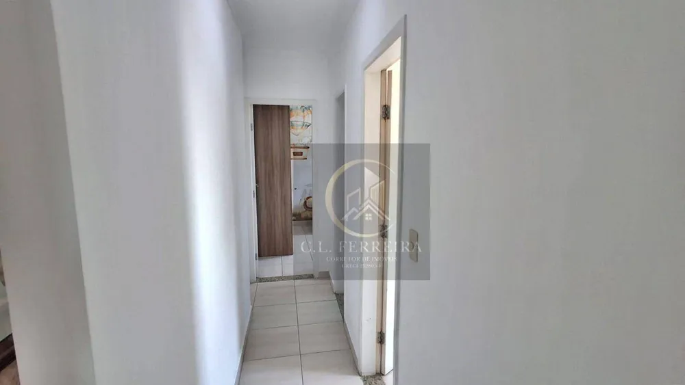 Apartamento, 3 quartos, 101 m² - Foto 10