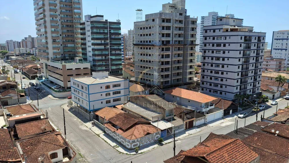 Apartamento, 3 quartos, 101 m² - Foto 6