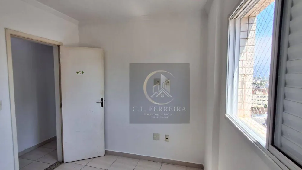 Apartamento, 3 quartos, 101 m² - Foto 14