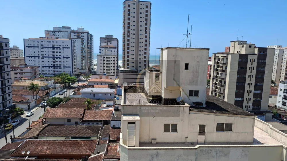 Apartamento, 3 quartos, 101 m² - Foto 16